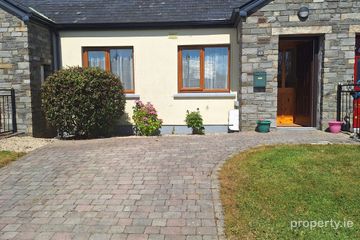 69 Carrowmore Meadows, Knock, Knock, Co. Mayo, F12YN77