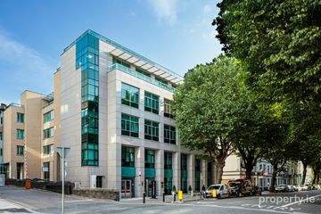 Ground - 3rd Floors, Montague House, Adelaide Road, Dublin 2