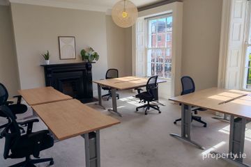 The Wildleaf @ 62 Baggot Street Lower, Dublin 2, Dublin 2