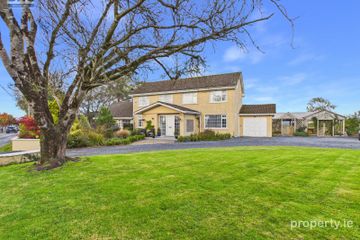 Ardmona, Hacketstown Upper, Hacketstown, Co. Carlow, R93YX29 — photo 2