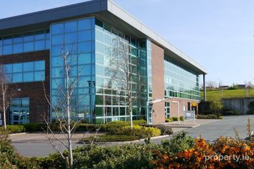 Calmount Business Park, Ballymount, Co. Dublin