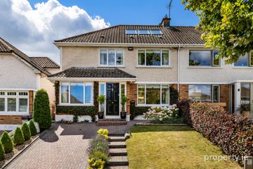 145 Biscayne, Malahide, Co.Dublin, K36 YE09