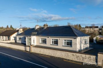 Drumnawall, Arvagh, Co. Cavan, H12XE27 — photo 2