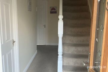 3 Ardfrail Court, Oldcastle, Co. Meath — photo 2