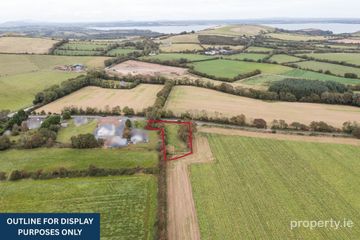 Fairybush Crossroads, Dunmore East, Co Waterford — photo 2