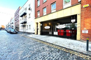 Bachelors Walk, D1, Dublin 1 — photo 2