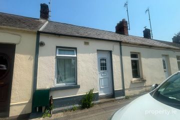 43 Windmill Road, Drogheda, Drogheda, Co. Louth, A92NXY5