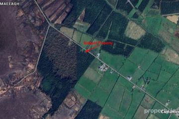 Corrameeagh, Kilkerrin, Co. Galway