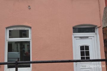 28 Saint Vincent'S View, College Road, Cork, Western Road, Co. Cork