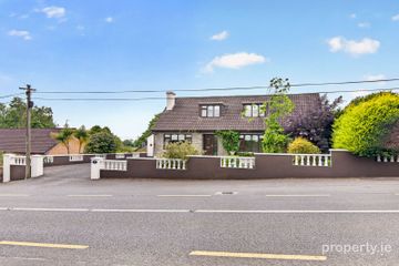 Virgina Lodge, Barroe, Sligo, Co. Sligo, F91F6P3 — photo 2