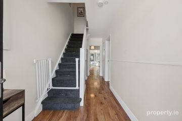 10 Shantalla Drive, Dublin 9, Beaumont, Dublin 9, D09KP20 — photo 2