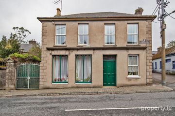 East Main Street, Lismore, Lismore, Co. Waterford, P51TC98 — photo 2