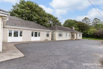 Cappanafeacle, Ballyadams, Co. Laois, R14DT99
