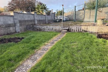 4 Mount Patrick Villas, Dublin Road, Limerick, Co. Limerick, V94T8NK — photo 3