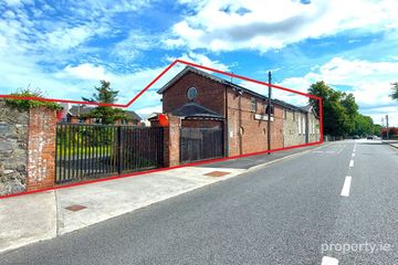 The Beehive Hub, Lucan Road Old, Palmerstown, Dublin 20, D20VY22 — photo 2