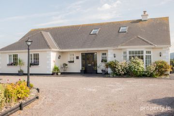 Cromane Lower, Killorglin, Illaunstookagh, Co. Kerry, V93F953