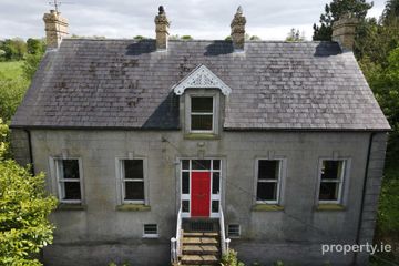 Cormeen Cottage, Latton, Castleblayney, Co. Monaghan, A75YF43 — photo 2