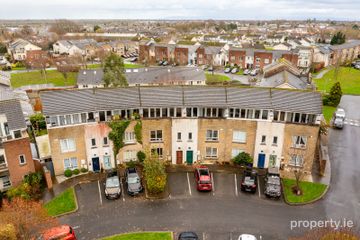 111 Grange Hall, Dunshaughlin, Dunshaughlin, Co. Meath, A85WK30 — photo 2