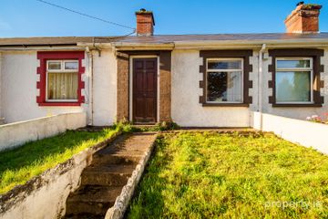 15 Saint Ita's Terrace, Saint Ita's Road, Newcastle West, Co. Limerick, V42WK60