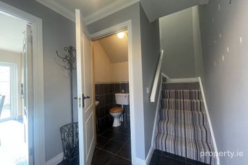 4 Brackinrainey Manor, Longwood, Co. Meath — photo 2