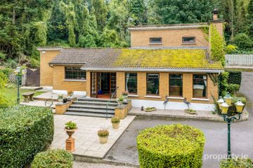  Woodlands, Oldbridge, Donore, Co. Meath, A92N2A2