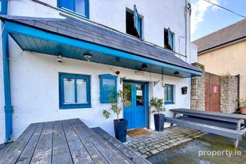 The Quay, Tinnahinch, Graiguenamanagh, Co. Carlow, R95KF59 — photo 2