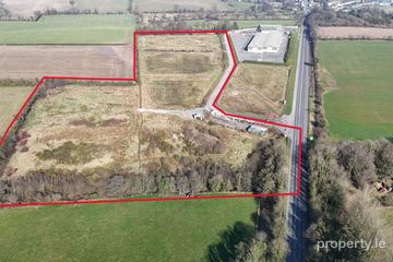 Slane Road, Collon, Co. Louth