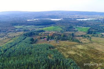 Tullinwillin, Killarga, Co. Leitrim, F91H560
