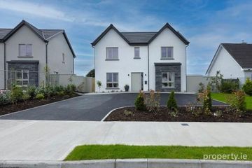 Laurel AVenue, Milltown, Killarney, Co. Kerry. , Milltown, Co. Kerry