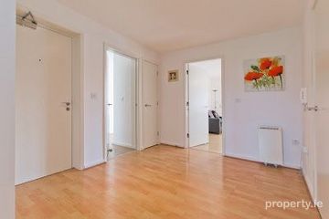 Apartment 28, Cassian Court North, River Drive, Royal Canal Park, Dublin 15, D15HE68 — photo 2
