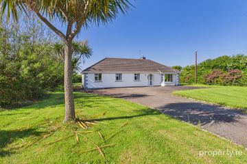 Dawn Mist, Ballyhire, Kilrane, Co. Wexford, Y35K2T7 — photo 2