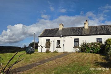 Shanvolahan, Bellacorick, Eskeragh, Co. Mayo, F26Y771 — photo 2