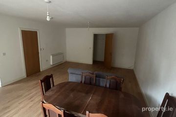 5 Barrow Hall, Mountgarrett, New Ross, Co. Wexford — photo 3