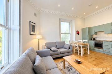 Castlewood Court, Oakley Road, Ranelagh, Dublin 6
