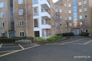 Malin Hall, Waterville Terrace, Waterville, Blanchardstown, Co. Dublin