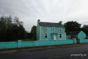 Menlough Village, Menlough, Co. Galway, H53RW94 — photo 3
