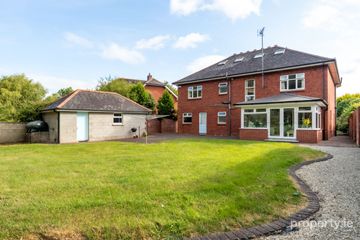 Sonas, 8 The Links, Old Golf Links Road, Blackrock, Co. Louth, A91F897 — photo 3
