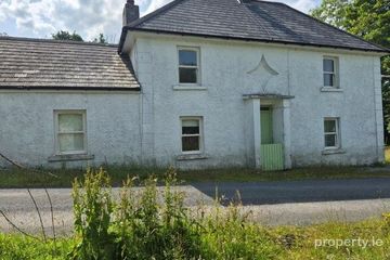 Gilaroo Cottage  Sracummer, Kinlough, Co. Leitrim, F91RX54 — photo 3