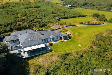 Forenaught, Creaden, Dunmore East, Co. Waterford, X91C9Y2 — photo 3