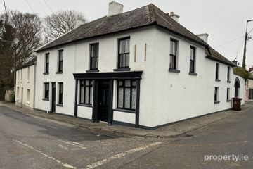 Main Street, Drangan, Co. Tipperary, E41T223