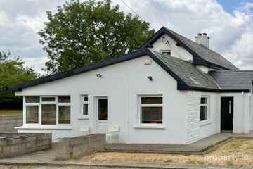 Dunbell Big, Dunbell, Maddockstown, Co. Kilkenny, R95E448