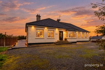 Hollybrook, Crookstown Upper, Ballitore,, Co. Kildare., R14YF72 — photo 2
