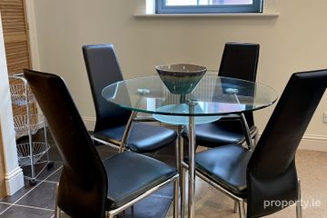 Apartment 7, Camden Wharf, Cork City Centre, Co. Cork — photo 3