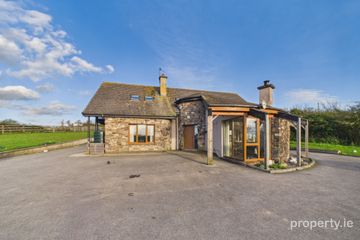 Ballygunnermore, Waterford, Co. Waterford, X91 N6FX — photo 2