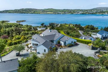 Coosheen, Schull, Ballydehob, Co. Cork, P81X702