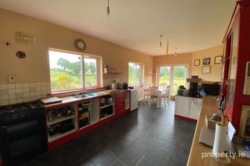 Ranaghan, Castlepollard, Collinstown, Co. Westmeath, N91R7W2 — photo 2