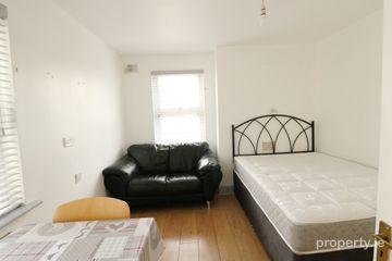 31 Hollybank Road, Drumcondra, Drumcondra, Dublin 9 — photo 2