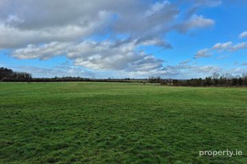 6.424 Acres For Sale In Liskeavy, Liskeavy, Tuam, Co. Galway