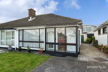 50 Oakcourt Park, Palmerstown, Dublin 20