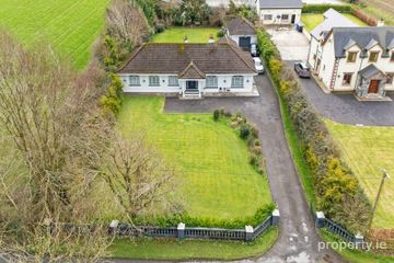 Allenstown, Bohermeen, Co. Meath, A82D8P9 — photo 2